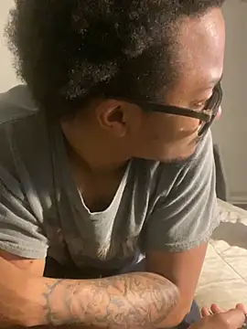 Snapshot of demonpt3 chatting on 24, 2, 2025 demonpt3 online show from 24, 2, 2025