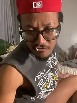 Snapshot of demonpt3 chatting on 25, 2, 2025 demonpt3 online show from 25, 2, 2025