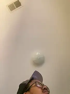 Snapshot of demonpt3 chatting on 20, 3, 2025 demonpt3 online show from 20, 3, 2025