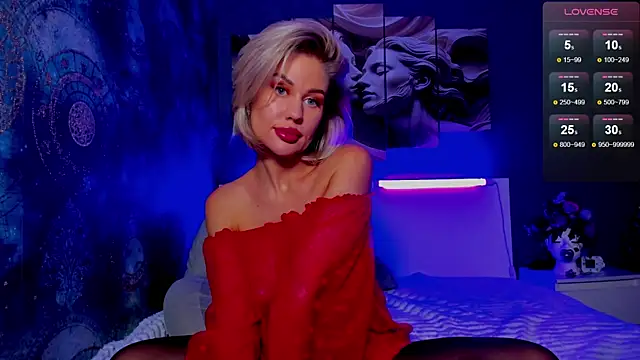Snapshot of DianaBeautyXXX chatting on 17, 3, 2025 DianaBeautyXXX online show from 17, 3, 2025