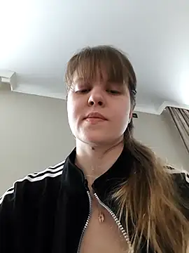 astiSWEET online show from 16, 2, 2026