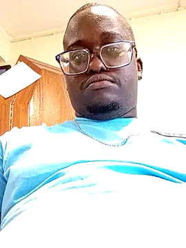 Jeanlaurent972 online show from 18, 11, 2025