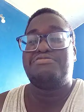 Jeanlaurent972 online show from 11, 4, 2026