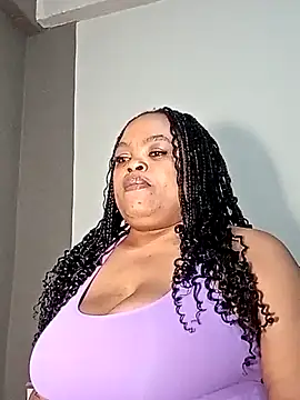 hugemelonsxxx online show from 25, 2, 2025