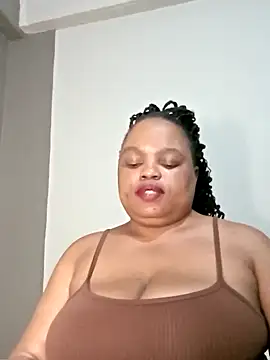 hugemelonsxxx online show from 28, 2, 2025