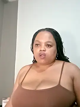 hugemelonsxxx online show from 1, 3, 2025