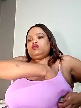 hugemelonsxxx online show from 2, 3, 2025