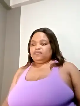 hugemelonsxxx online show from 4, 3, 2025