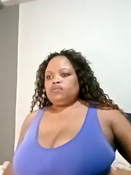 hugemelonsxxx online show from 12, 3, 2025