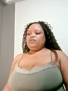 hugemelonsxxx online show from 18, 3, 2025