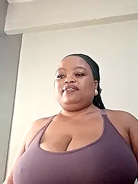 hugemelonsxxx online show from 11, 10, 2025