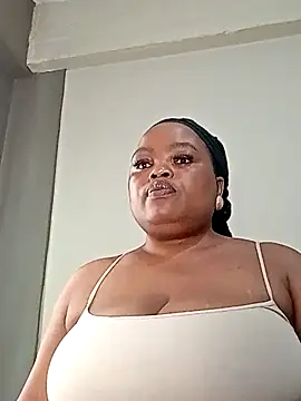 hugemelonsxxx online show from 14, 10, 2025