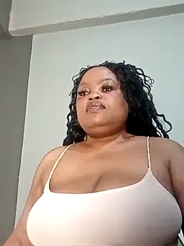 hugemelonsxxx online show from 6, 11, 2025