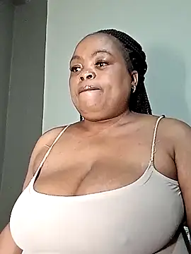 hugemelonsxxx online show from 22, 6, 2026