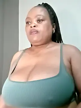hugemelonsxxx online show from 24, 6, 2026
