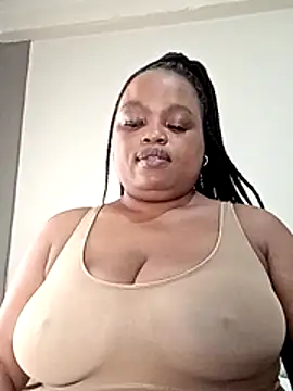 hugemelonsxxx online show from 29, 6, 2026