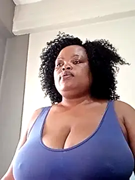 hugemelonsxxx online show from 19, 7, 2026