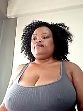 hugemelonsxxx online show from 20, 7, 2026