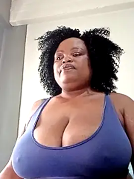 hugemelonsxxx online show from 22, 7, 2026
