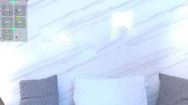 sammyei  online show from 3, 3, 2026