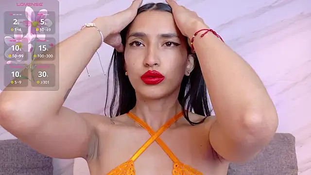 sammyei  online show from 31, 3, 2026