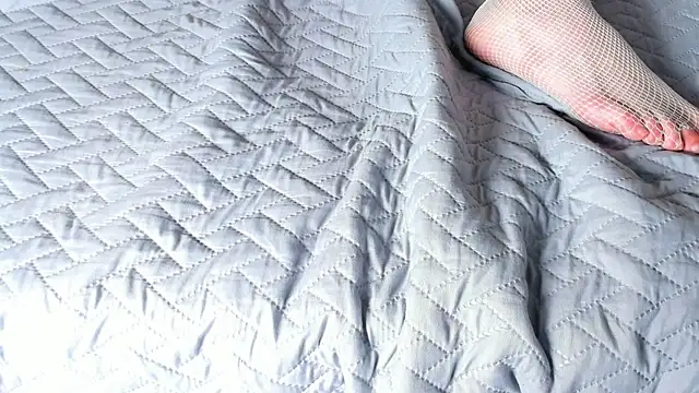 Snapshot of LiaFlowers chatting on 25, 2, 2025 LiaFlowers online show from 25, 2, 2025