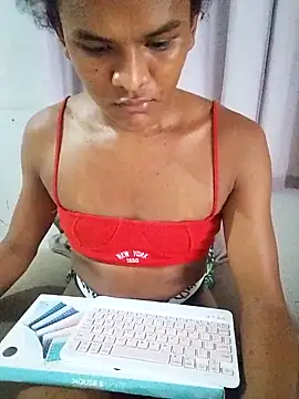 alexatransgata online show from 26, 3, 2026