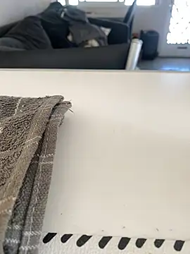 Julian 23312 online show from 4, 3, 2026