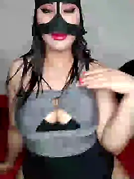 Romayssae Ali-Arabic online show from 14, 12, 2024