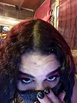 Romayssae Ali-Arabic online show from 18, 9, 2025