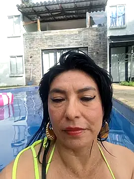 katysquirtdirty online show from 2, 11, 2025