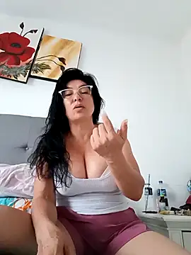 katysquirtdirty online show from 17, 2, 2026