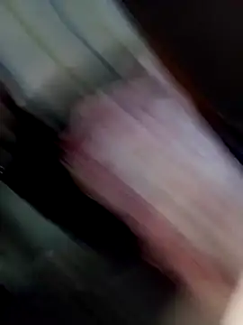 Snapshot of AlkalineCalmness chatting on 9, 11, 2025 AlkalineCalmness online show from 9, 11, 2025