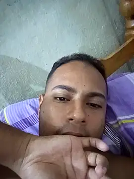 AlkalineCalmness online show from 5, 2, 2026