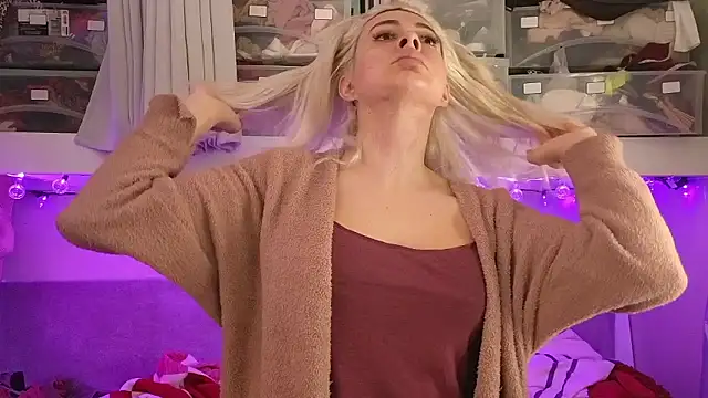 cunty tranny lydia online show from 14, 1, 2026