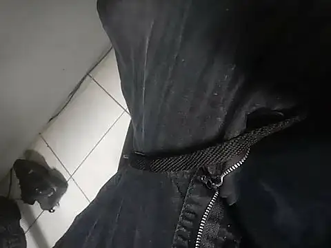 richnd333 online show from 23, 1, 2025