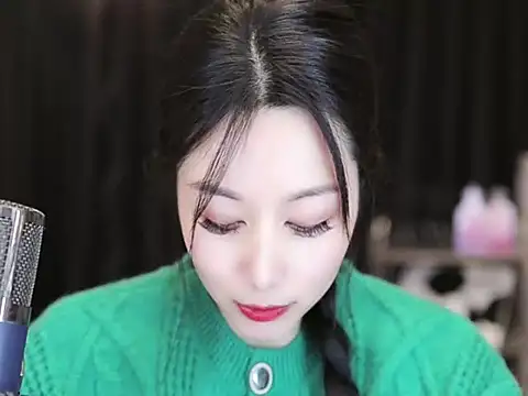 Nuyoah-77 online show from 16, 1, 2025