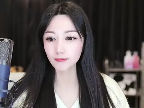 Nuyoah-77 online show from 18, 1, 2025