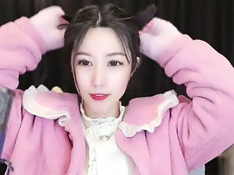 Nuyoah-77 online show from 8, 2, 2025