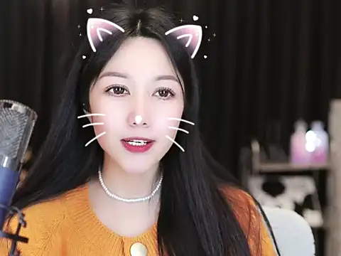 Nuyoah-77 online show from 25, 2, 2025