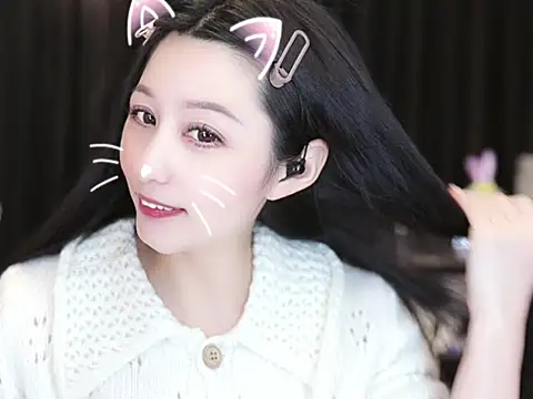 Nuyoah-77 online show from 27, 2, 2025