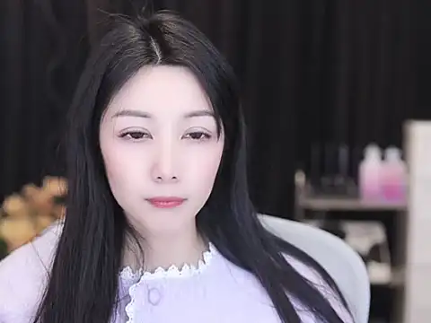 Nuyoah-77 online show from 8, 1, 2026