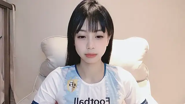 -Hottie online show from 13, 12, 2024