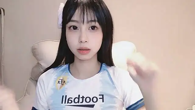 -Hottie online show from 13, 12, 2024