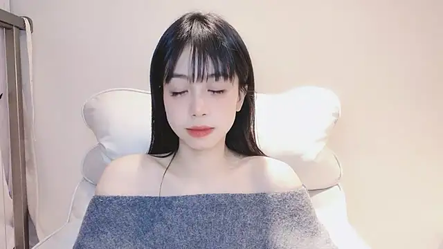 -Hottie online show from 15, 12, 2024