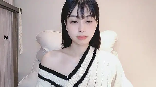 -Hottie online show from 26, 12, 2024