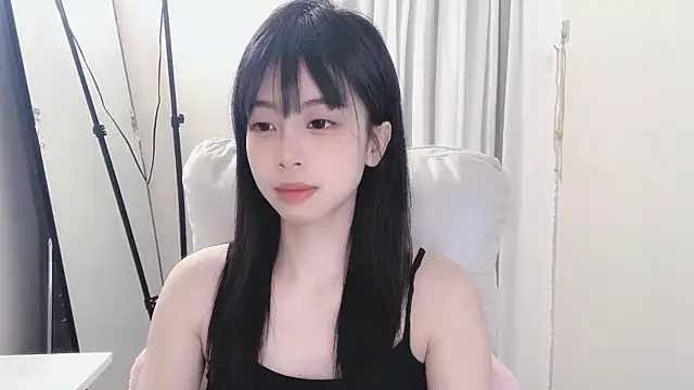 -Hottie online show from 28, 2, 2025