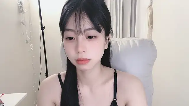 -Hottie online show from 11, 3, 2025