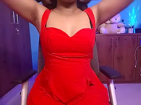 Snapshot of GoldnessAishu chatting on 24, 6, 2026 GoldnessAishu online show from 24, 6, 2026