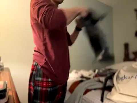 Snapshot of JosephAKenwood chatting on 23, 11, 2025 JosephAKenwood online show from 23, 11, 2025